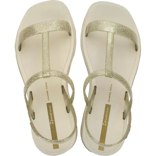 Ipanema Sandalia Mujer Ipanema 2ips230