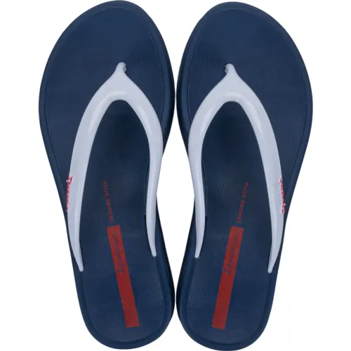 Ipanema Sandalia Tijera Mujer Ipanema 2ips170