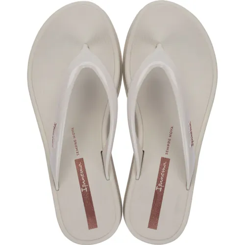 Ipanema Sandalia Tijera Mujer Ipanema 2ips170