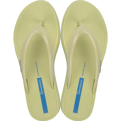 Ipanema Sandalia Tijera Mujer Ipanema 2ips170