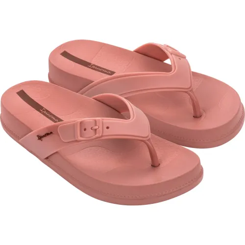 Ipanema Sandalia Tijera Mujer Ipanema 2ipi570