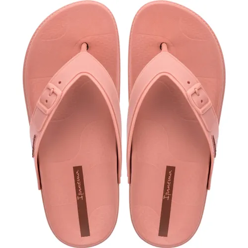 Ipanema Sandalia Tijera Mujer Ipanema 2ipi570