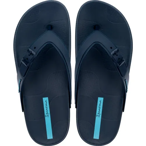 Ipanema Sandalia Tijera Mujer Ipanema 2ipi570