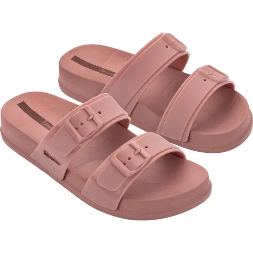 Ipanema de Mujer modelo Sandalia Mujer Ipanema 2ipf560 nudes sintéticos mujer 2025090508005408077 Sintético Sintético