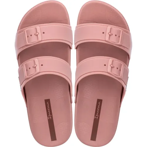 Ipanema Sandalia Mujer Ipanema 2ipf560