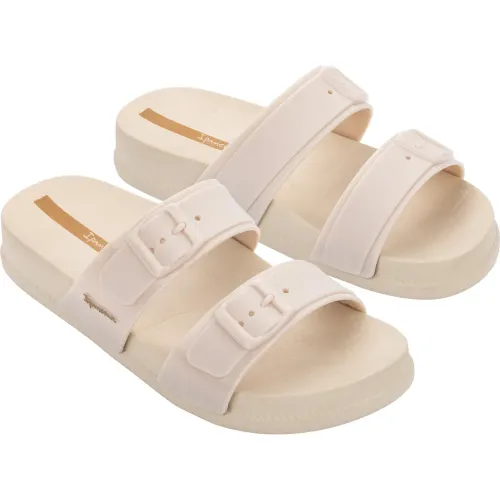 Ipanema Marfil de Mujer modelo Sandalia Mujer Ipanema 2ipf560 huesos sintéticos mujer 2025090508005408125 Sintético Sintético