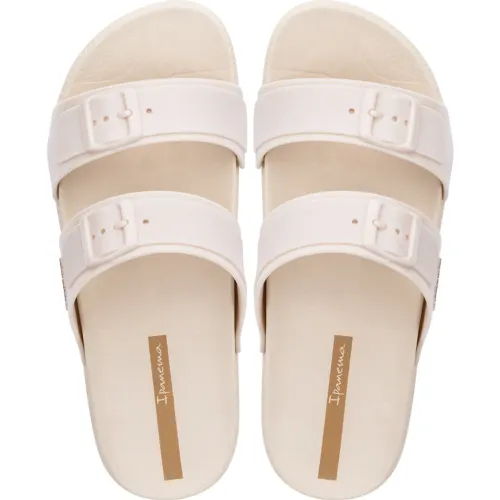 Ipanema Sandalia Mujer Ipanema 2ipf560