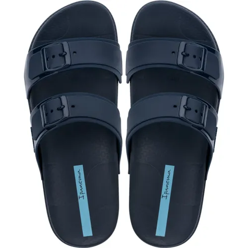 Ipanema Sandalia Mujer Ipanema 2ipf560