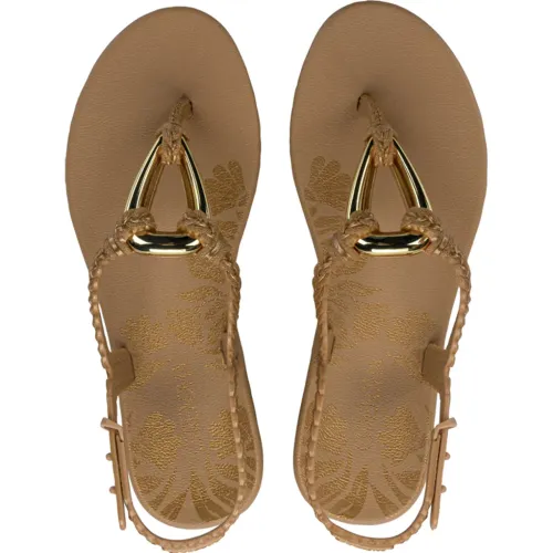 Grendha Sandalia Mujer Grendha 2gdo500