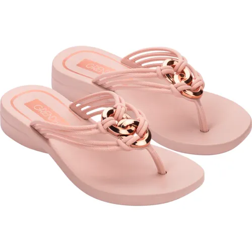 Grendha Sandalia Mujer Grendha 2gdg390