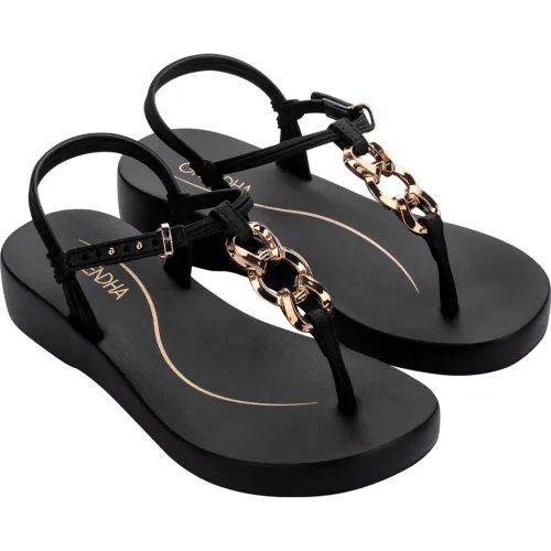 Grendha Sandalia Mujer Grendha 2gdg380