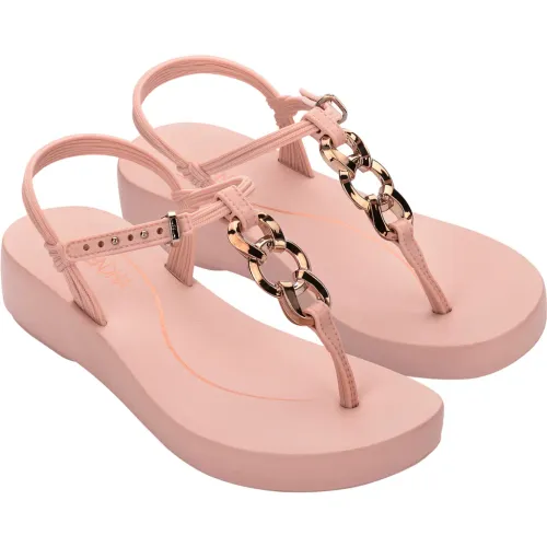 Grendha Sandalia Mujer Grendha 2gdg380