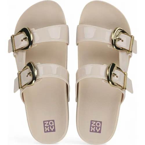 Zaxy Sandalia Mujer Zaxy 2gzo250