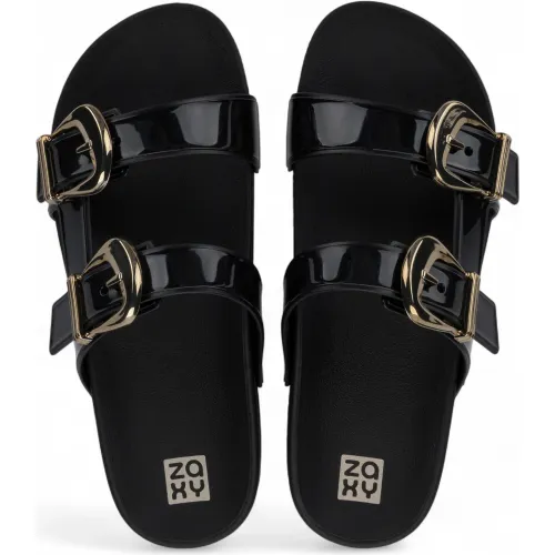 Zaxy Sandalia Mujer Zaxy 2gzo250