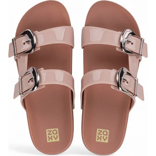 Zaxy Sandalia Mujer Zaxy 2gzo250