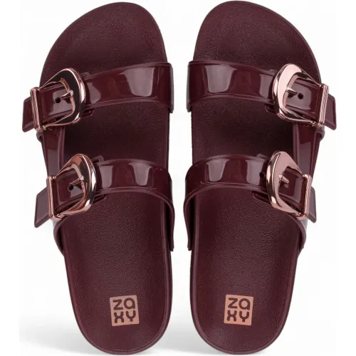 Zaxy Sandalia Mujer Zaxy 2gzo250