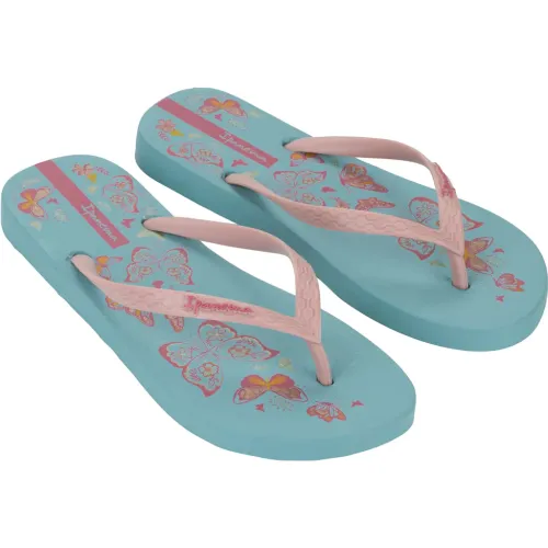 Mujer Ipanema  Sandalia Tijera Mujer Ipanema 2ipv710