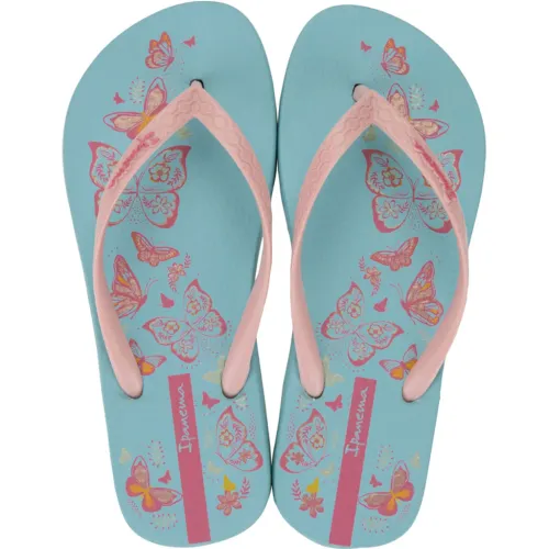 Ipanema Sandalia Tijera Mujer Ipanema 2ipv710