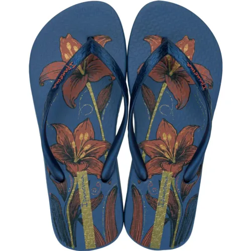 Ipanema Sandalia Tijera Mujer Ipanema 2ipv710