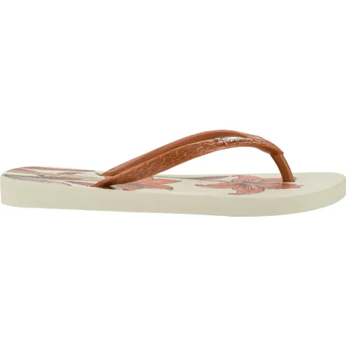 Ipanema Sandalia Tijera Mujer Ipanema 2ipv710