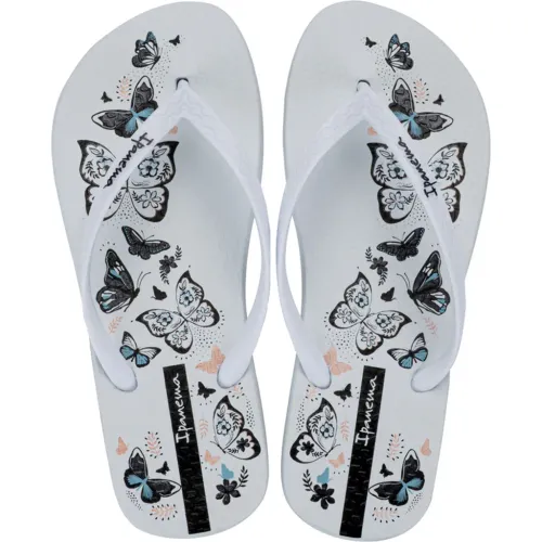 Ipanema Sandalia Tijera Mujer Ipanema 2ipv710