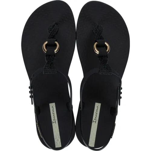 Ipanema Sandalia Mujer Ipanema 2ipn280