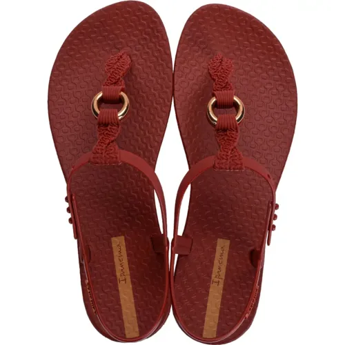 Ipanema Sandalia Mujer Ipanema 2ipn280