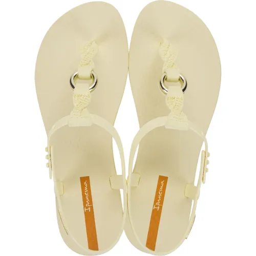 Ipanema Sandalia Mujer Ipanema 2ipn280