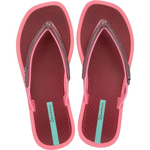 Ipanema Sandalia Tijera Mujer Ipanema 2ipn450