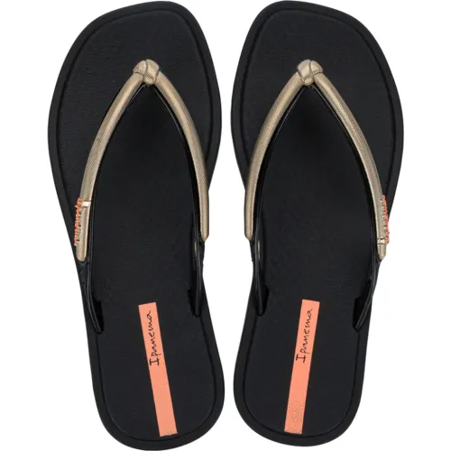 Ipanema Sandalia Tijera Mujer Ipanema 2ipn450