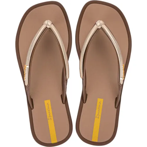 Ipanema Sandalia Tijera Mujer Ipanema 2ipn450