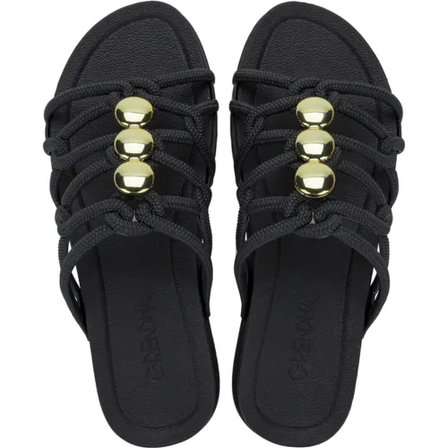 Grendha Sandalia Mujer Grendha 2gdv570