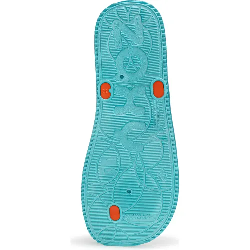 Zaxy Sandalia Tijera Mujer Zaxy 2gzv370