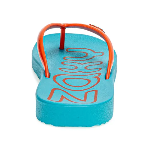 Zaxy Sandalia Tijera Mujer Zaxy 2gzv370