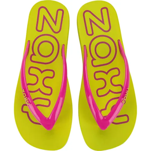 Zaxy Sandalia Tijera Mujer Zaxy 2gzv370