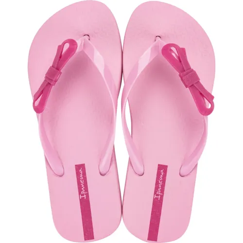 Color Rosa