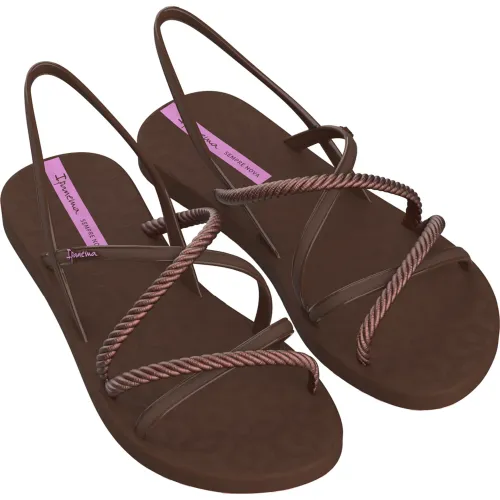 Ipanema  de Mujer modelo Sandalia Mujer Ipanema 2ipe750 mujer 2025090508154008422 Sin plantilla Sintético