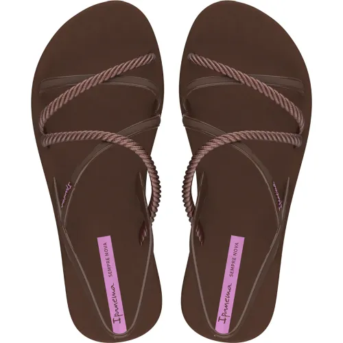 Ipanema Sandalia Mujer Ipanema 2ipe750
