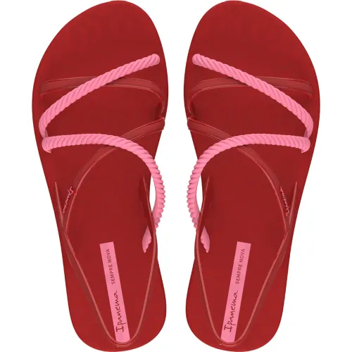 Ipanema Sandalia Mujer Ipanema 2ipe750