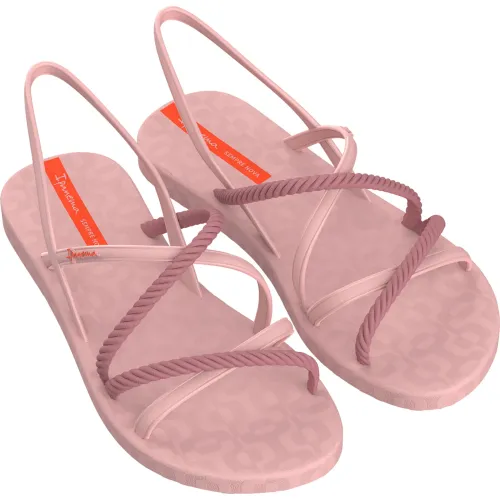 Color Rosa