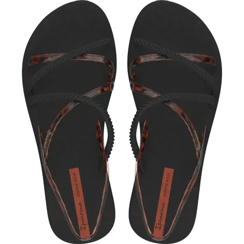 Ipanema Sandalia Mujer Ipanema 2ipe750