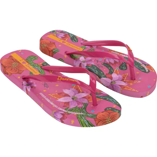 Ipanema Sandalia Tijera Mujer Ipanema 2iph570