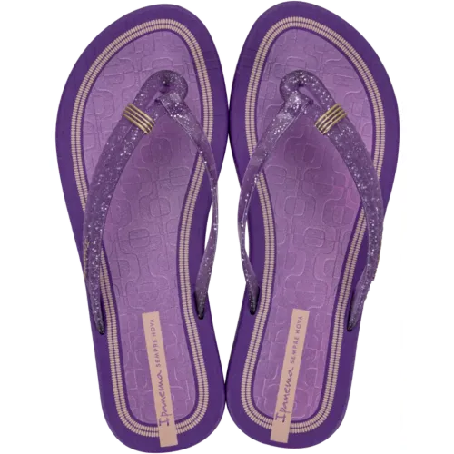 Color Morado