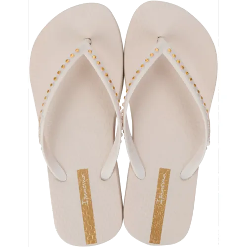 Color Beige