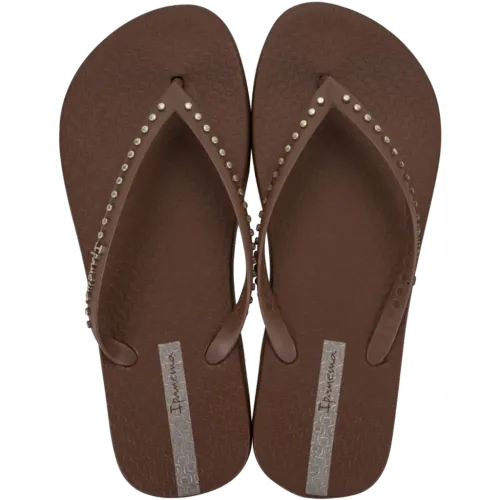 Color Marron