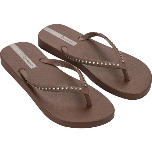 Ipanema Sandalia Tijera Mujer Ipanema 2ipf170