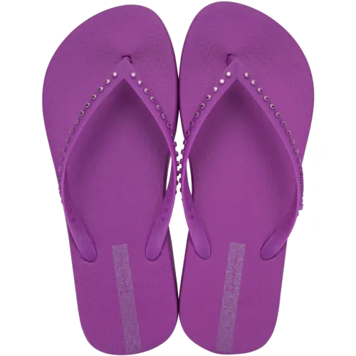 Color Lila
