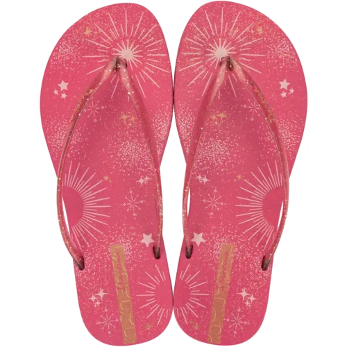 Ipanema Morado de Mujer modelo Sandalia Tijera Mujer Ipanema 2ipk310 fucsias mujer 2025090508154008998 Sin plantilla Sintético