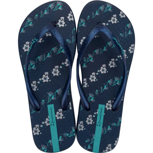 Ipanema Azul de Mujer modelo Sandalia Tijera Mujer Ipanema 2ipo710 azules mujer 2025090508154009142 Sin plantilla Sintético