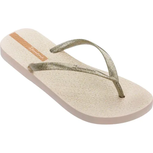 Ipanema Sandalia Tijera Mujer Ipanema 2ipf810